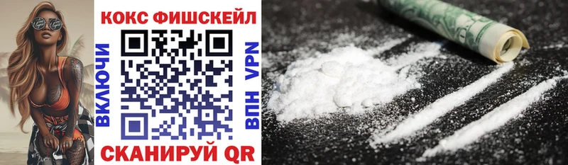 Купить закладки  Гдов  Cocaine 99% 