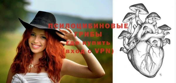 метадон Надым