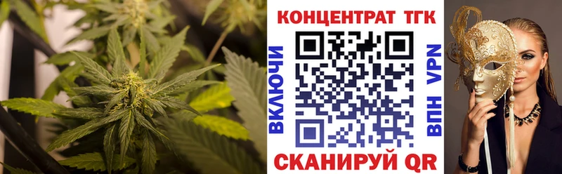 Купить  Гдов  Дистиллят ТГК THC oil 